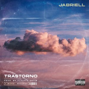 Jabriell – Trastorno